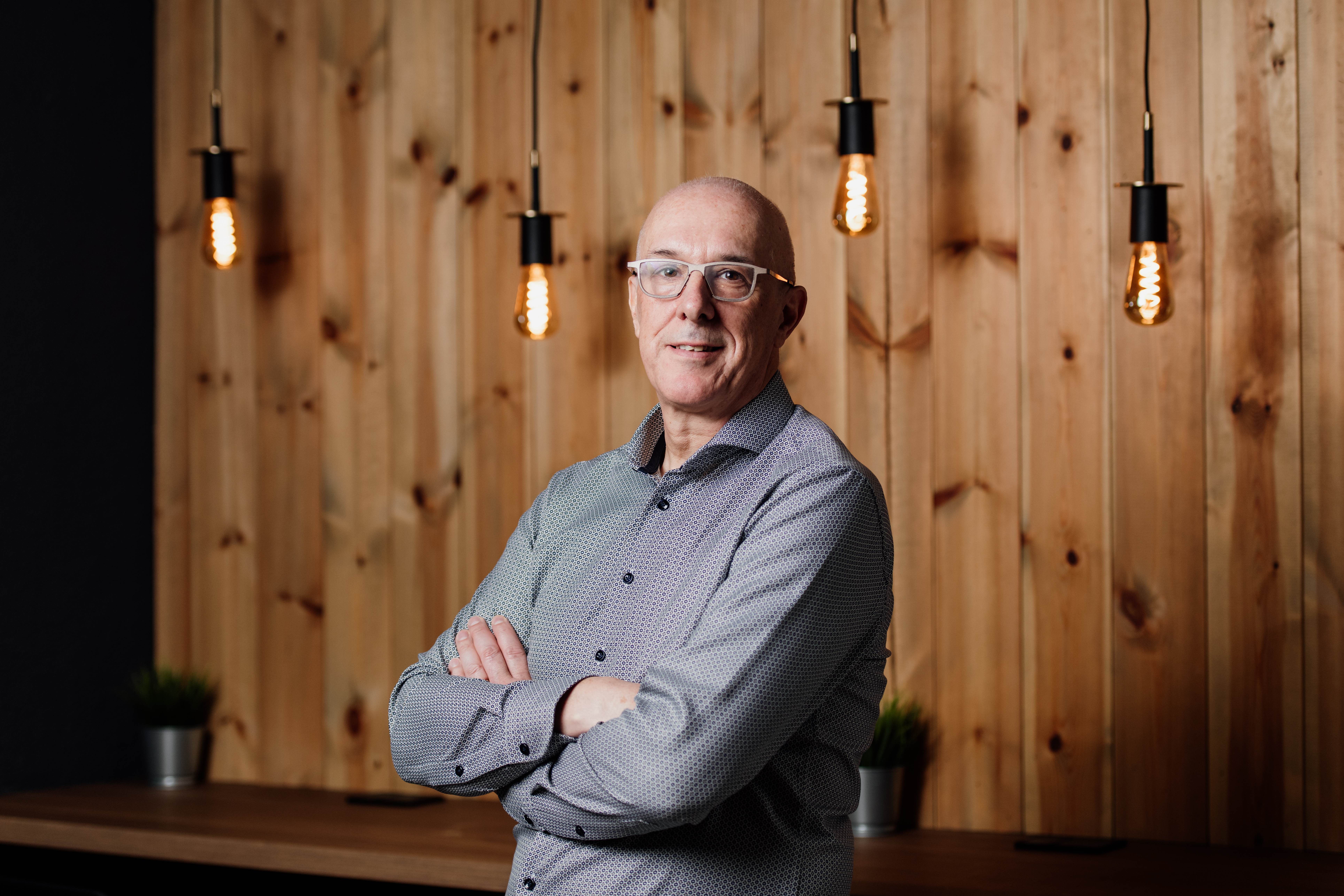 X-Center 2022 (Jonathan Vos Photography)