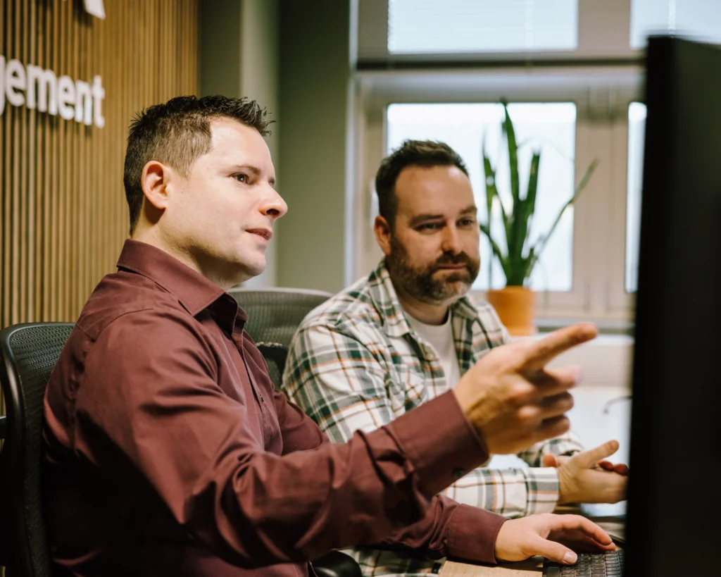 X Center Experts in OpenText and SAP document management 00002