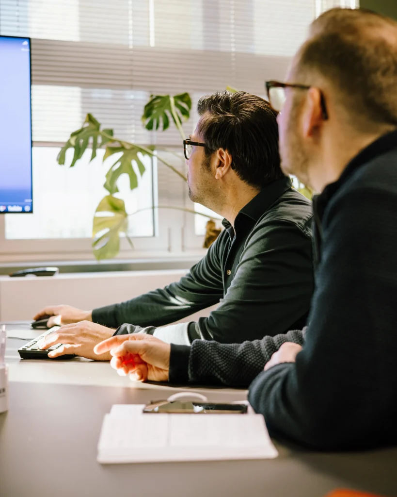 X Center Experts in OpenText and SAP document management 00018