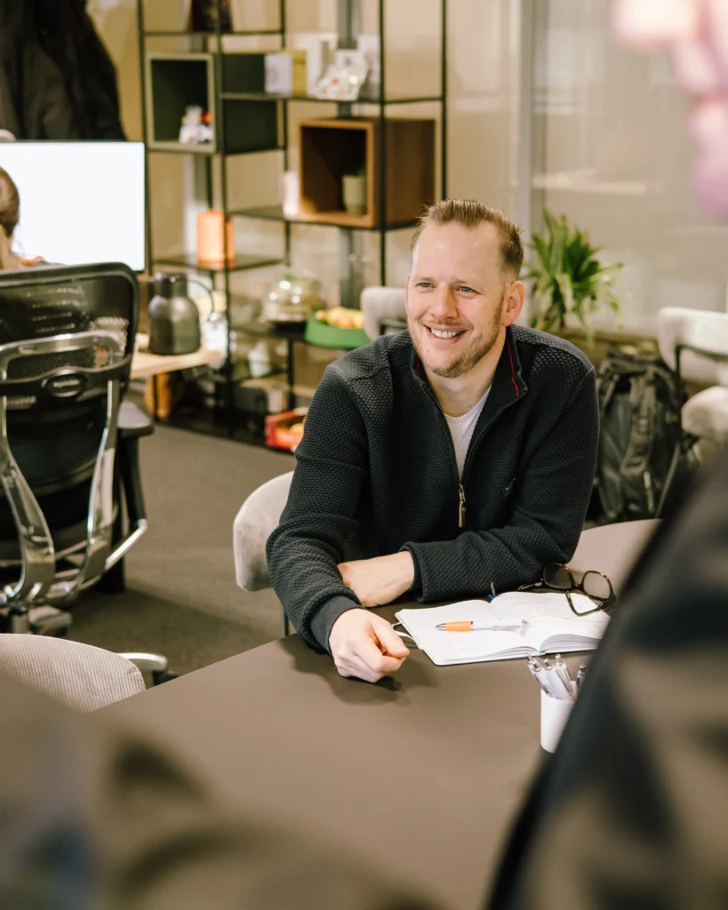 X Center Experts in OpenText and SAP document management 00025