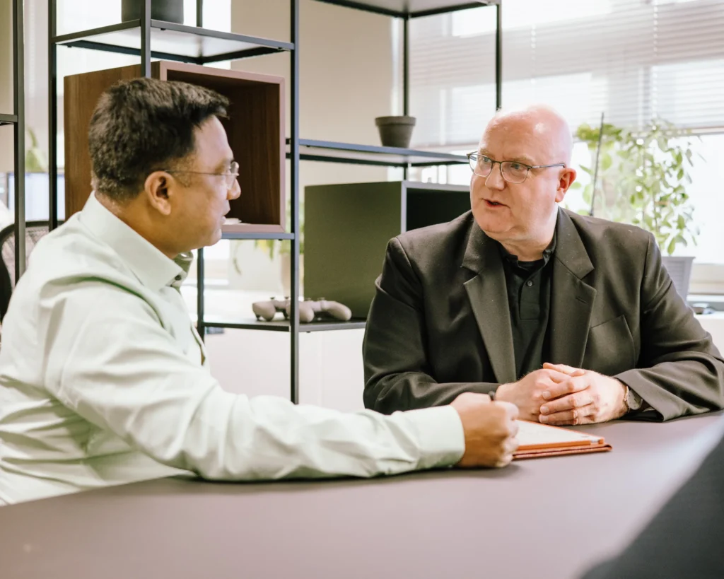 X Center Experts in OpenText and SAP document management 00030