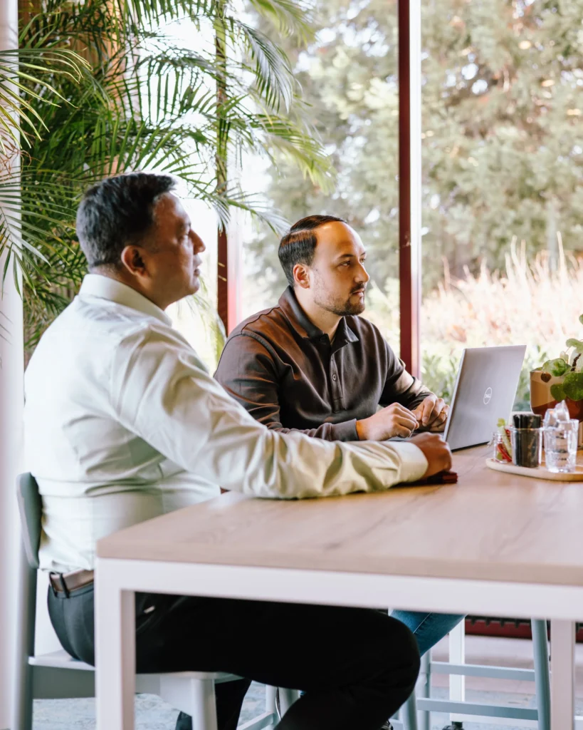 X Center Experts in OpenText and SAP document management 00044