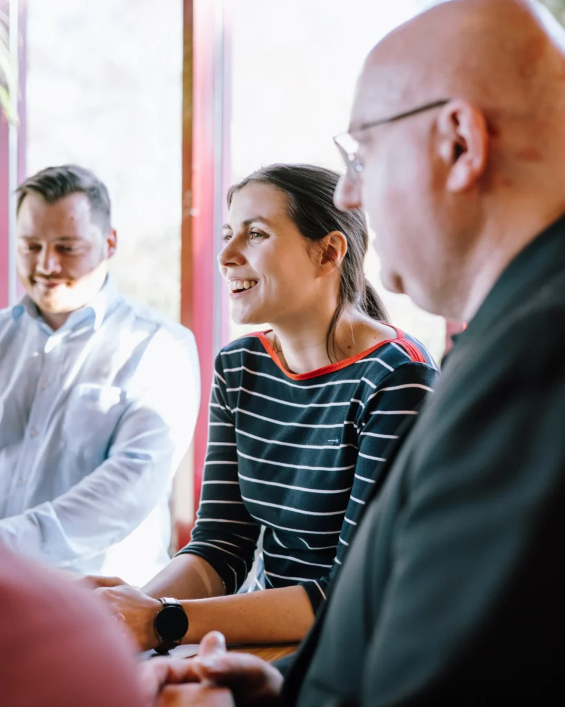 X Center Experts in OpenText and SAP document management 00052