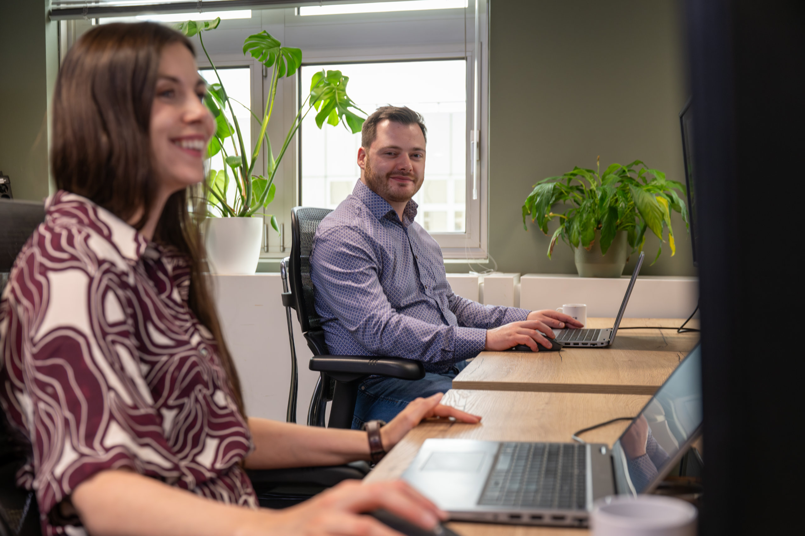 X Center OpenText SAP document management Augustus 2025 00140