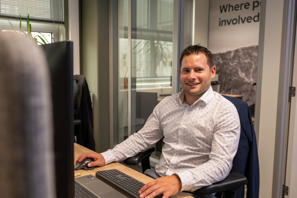 X Center OpenText SAP document management Augustus 2025 00166