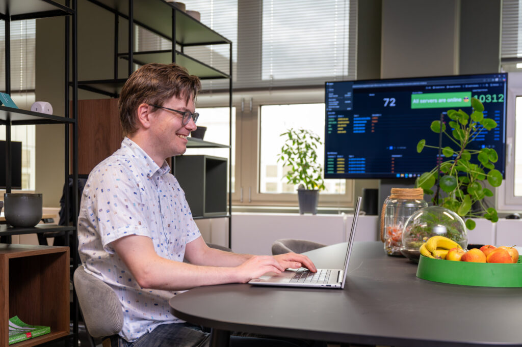 X Center OpenText SAP document management Augustus 2025 00187