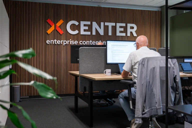 placeholder xcenter afbeelding 00001