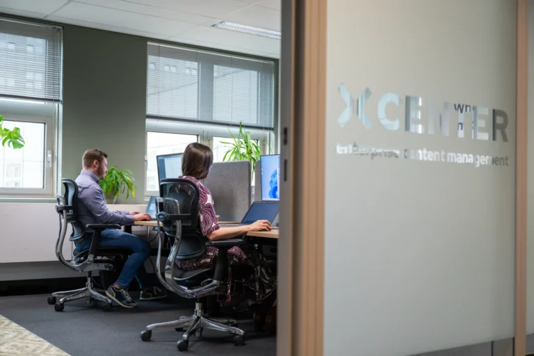 placeholder xcenter afbeelding 00002