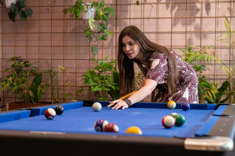 placeholder xcenter afbeelding 00003