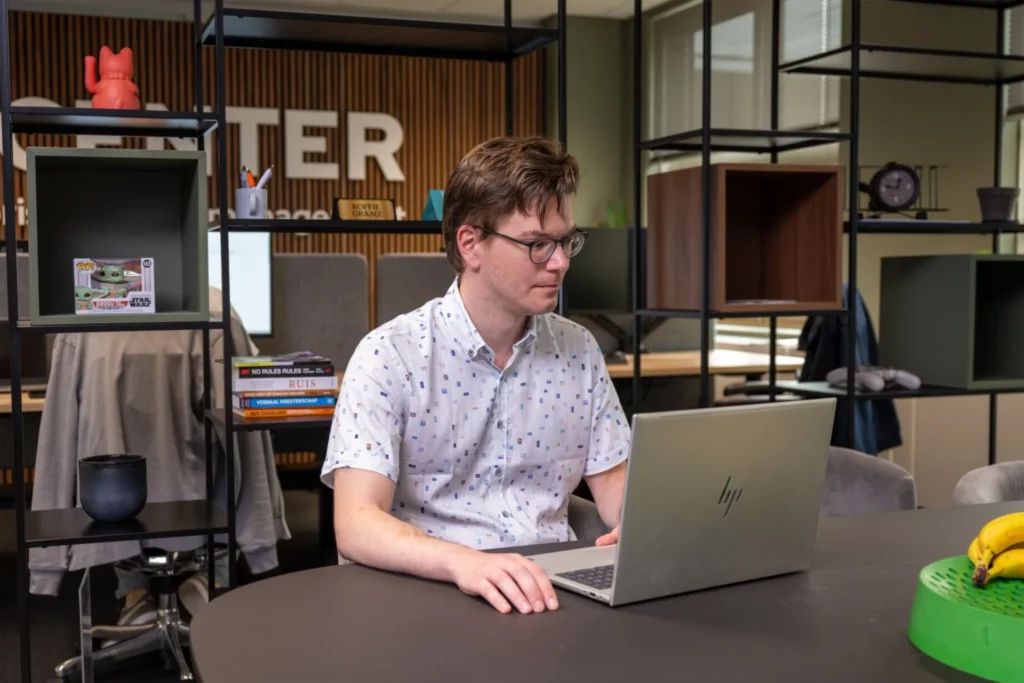 placeholder xcenter afbeelding 00004