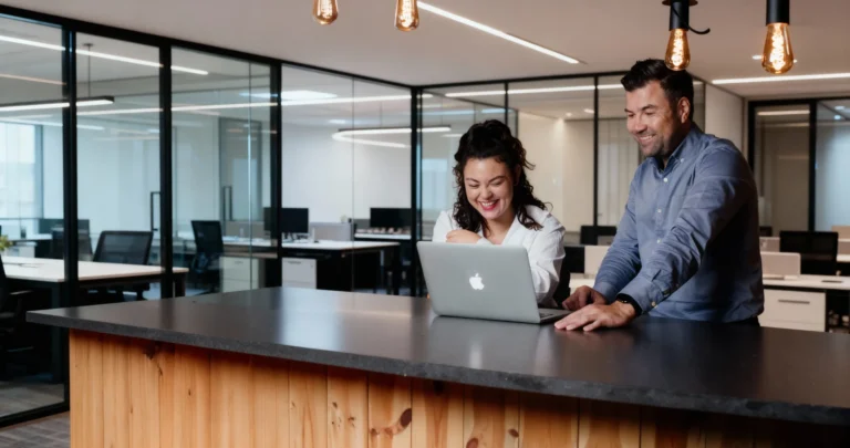 placeholder xcenter afbeelding 00005