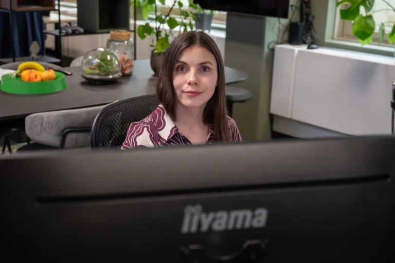 placeholder xcenter afbeelding 00007