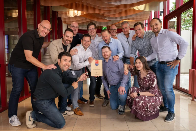 placeholder xcenter afbeelding 00008