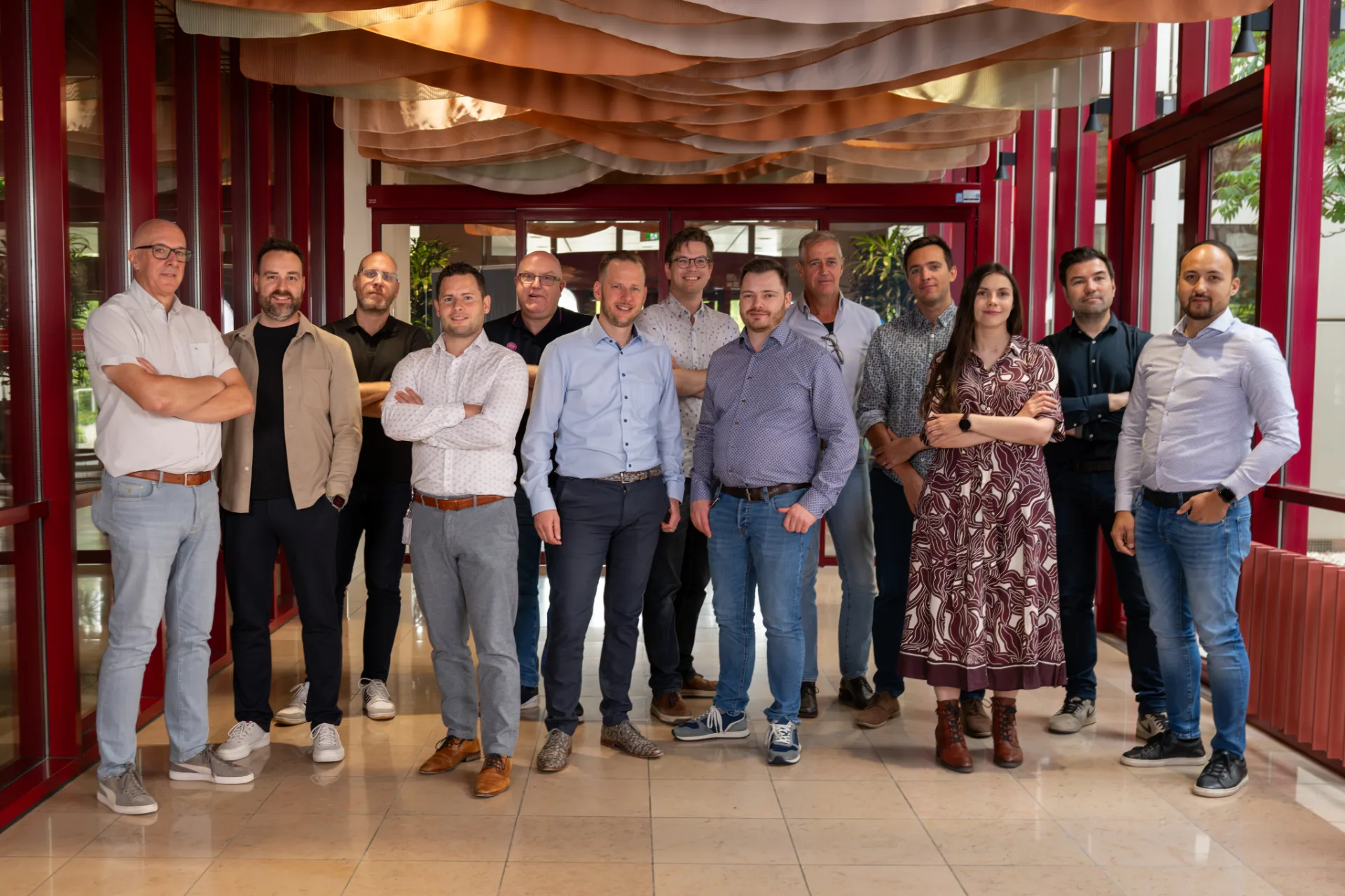 placeholder xcenter afbeelding 00011