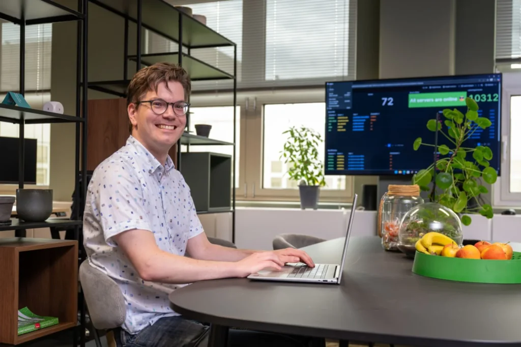 placeholder xcenter afbeelding 00012