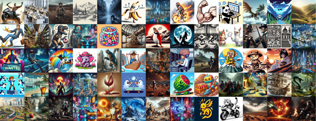 visit zuyd collage 03