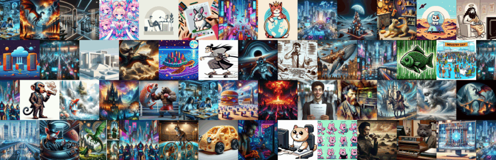 visit zuyd ai 1200x388 1